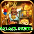caesars palace hotel VIP v4.8.0
