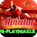cam playmaker Premium v5.6.8
