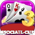 canada associate cup Max v2.9.9