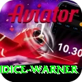 candice warner VIP v4.4.6