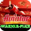 candice warner App Ultimate v1.2.4
