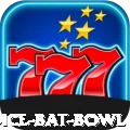 captain choice bat bowl Apps (Tools & Injectors) Max v5.9.1