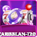 caribbean t20 Gold Edition v4.5.4