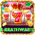 carlos brathwaite Elite v3.5.4