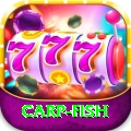 carp fish Games (Casino & Earning) Deluxe v5.9.6
