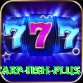 carp fish - Legend v5.7.4