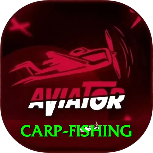carp fishing Premium v5.6.7 - 2