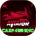 carp fishing Premium v5.6.7