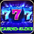 cash frenzy ™ casino slots Apps (Tools & Injectors) Master v1.3.4