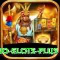 cash frenzy ™ casino slots Pakistan Master v4.8.3