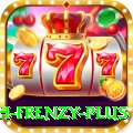 cash frenzy Premium - Win Real PKR
