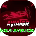 cash out early aviator Pro Max v1.0.6