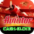 cash slots VIP Pro v4.6.8