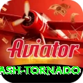 cash tornado Ultimate v3.1.9