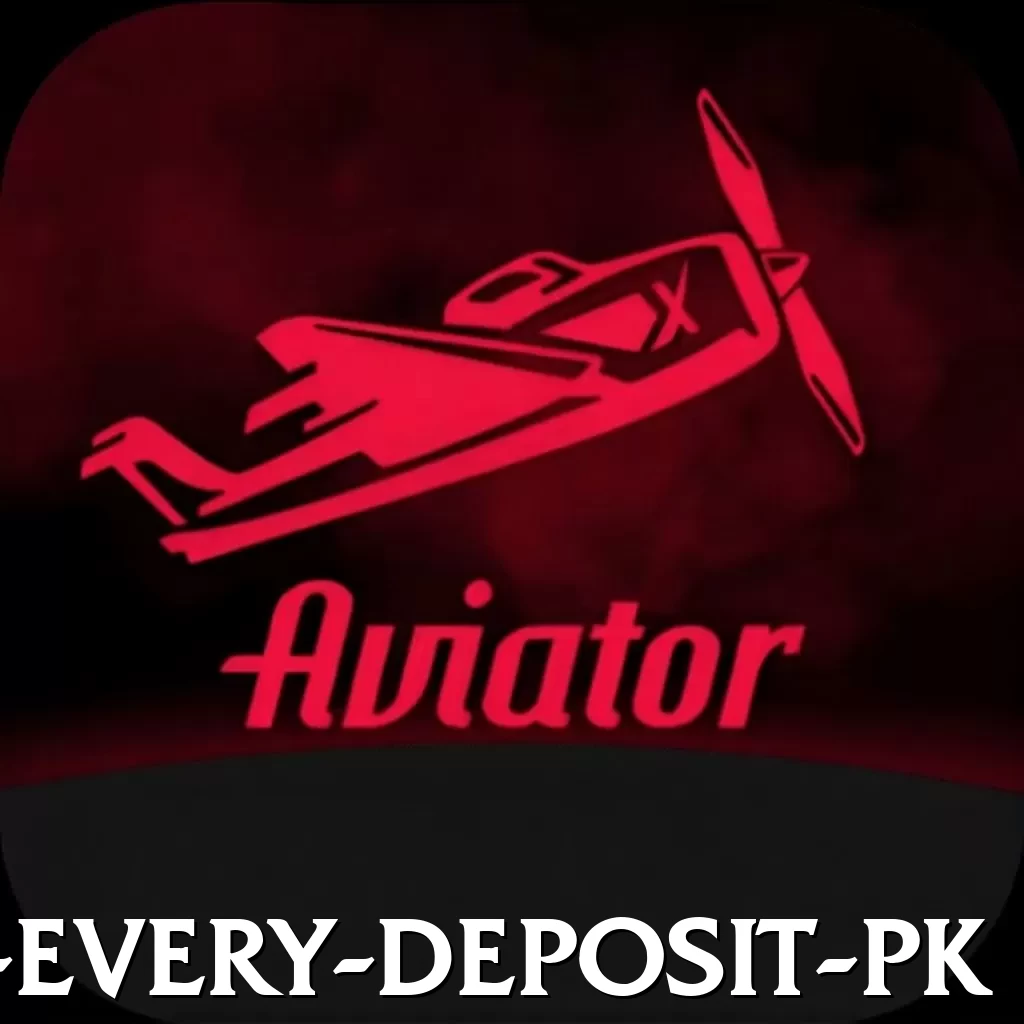 cashback every deposit pk Master v3.8.4 - 2