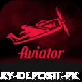 cashback every deposit pk Master v3.8.4
