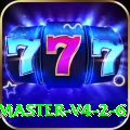 Casino App Pakistan Casino Master v4.2.6