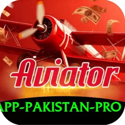 Casino App Pakistan Slots Ultimate v2.9.9 - 2