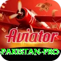 Casino App Pakistan Slots Ultimate v2.9.9