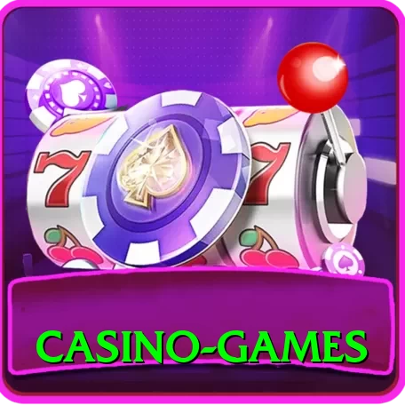 casino games Plus Pro v1.4.1 - 2