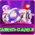 casino games Plus Pro v1.4.1