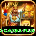 casino games Bonus Deluxe v1.1.7