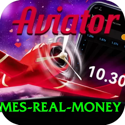 casino games real money VIP Edition v5.7.5 - 2