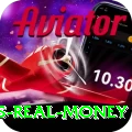 casino games real money VIP Edition v5.7.5