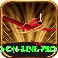 casino on line Live VIP v1.0.8
