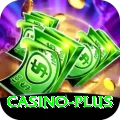casino plus Apps (Tools & Injectors) Deluxe v3.2.6