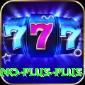 casino plus Bonus Max v1.2.0