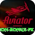 casino registration bonus pk Deluxe Pro v1.1.4