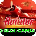 casino slot games VIP Edition v3.6.2
