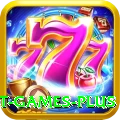 casino slot games Extreme v2.2.5
