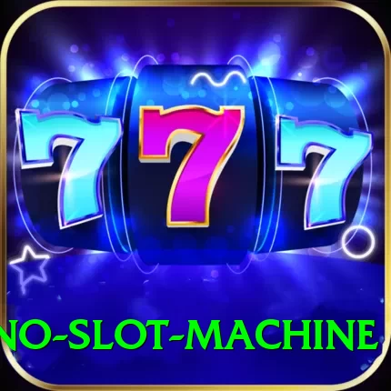 casino slot machine Apps (Tools & Injectors) Deluxe v2.1.9 - 2