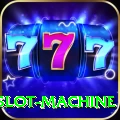 casino slot machine Apps (Tools & Injectors) Deluxe v2.1.9