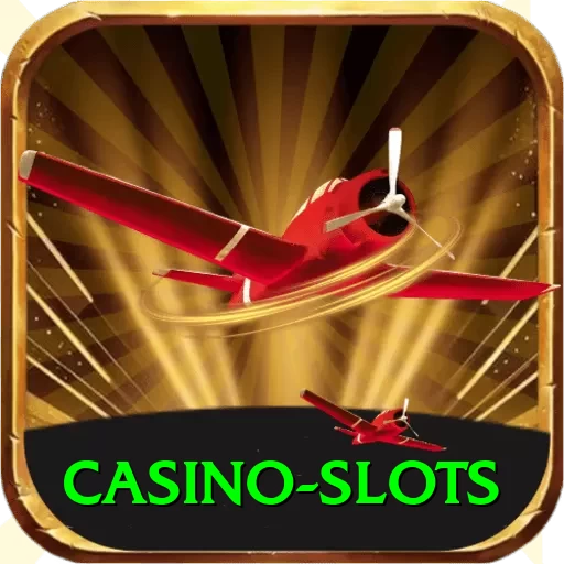 casino slots Plus Edition v4.4.0 - 2