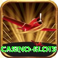 casino slots Plus Edition v4.4.0