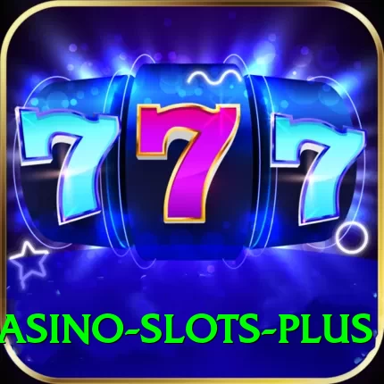 casino slots Official v4.4.5 - 2