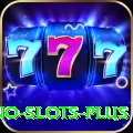 casino slots Official v4.4.5