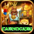 casinoguru Games (Casino & Earning) Ultimate v1.5.7