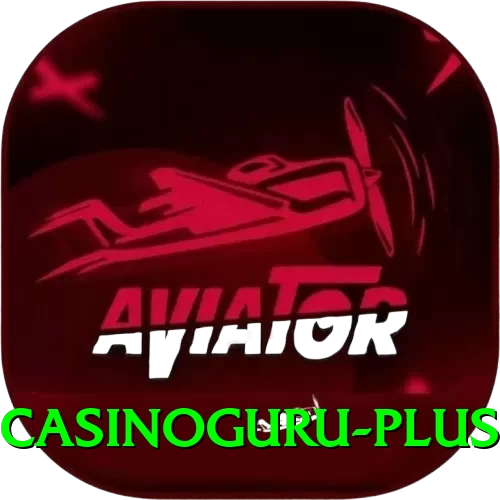 casinoguru Turbo Casino App - 2