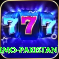 Casumo Pakistan Plus Pro vv5.0.3