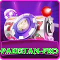 Casumo Pakistan Casino Official v1.5.8