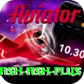 catfish fish Ultimate v1.6.9