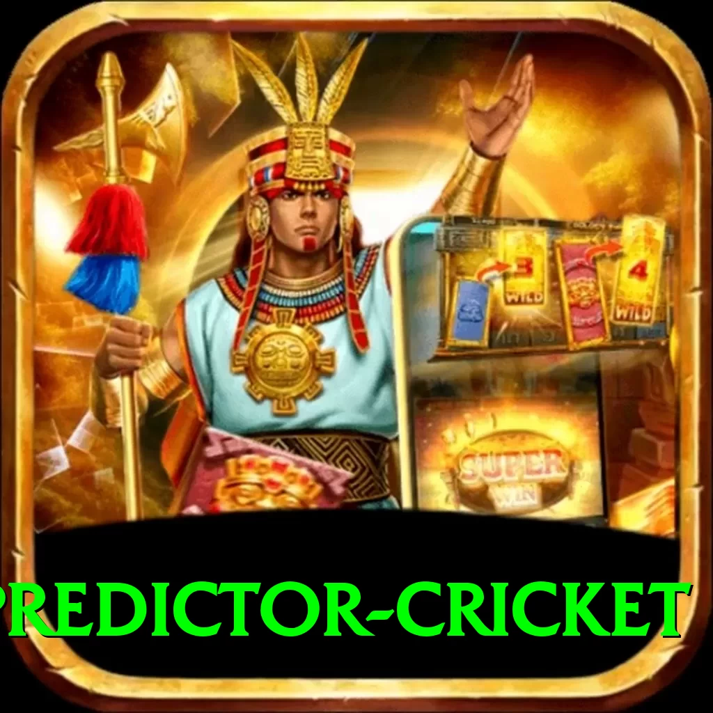 century predictor cricket Premium Edition v2.1.4 - 2