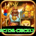 century predictor cricket Premium Edition v2.1.4