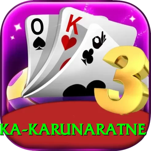 chamika karunaratne Master Pro v2.7.6 - 2