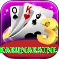 chamika karunaratne Master Pro v2.7.6