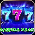 chaminda vaas Gold v3.8.0
